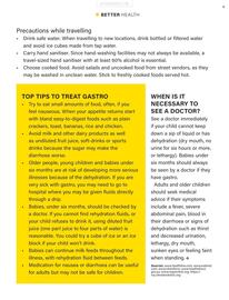 Dis-Chem catalogue Page 16