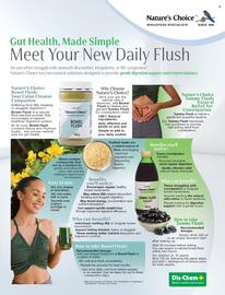 Dis-Chem catalogue Page 17