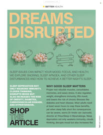 Dis-Chem catalogue Page 18