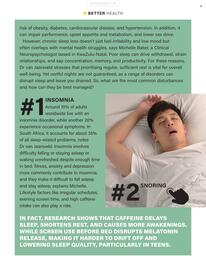 Dis-Chem catalogue Page 19