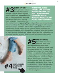 Dis-Chem catalogue Page 20