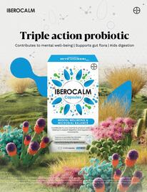 Dis-Chem catalogue Page 21