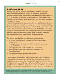 Dis-Chem catalogue Page 22