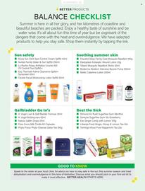 Dis-Chem catalogue Page 23