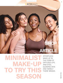 Dis-Chem catalogue Page 24