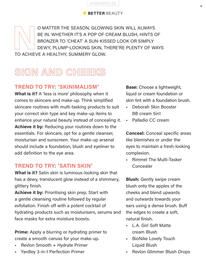 Dis-Chem catalogue Page 25