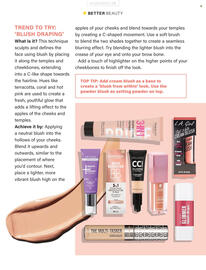 Dis-Chem catalogue Page 26