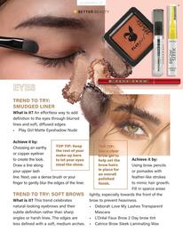 Dis-Chem catalogue Page 27