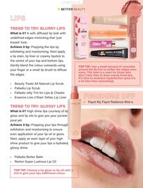 Dis-Chem catalogue Page 28