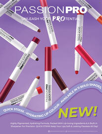 Dis-Chem catalogue Page 29