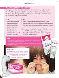 Dis-Chem catalogue Page 31