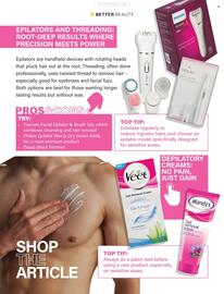 Dis-Chem catalogue Page 32