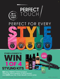 Dis-Chem catalogue Page 33