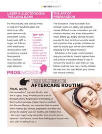 Dis-Chem catalogue Page 34