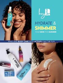 Dis-Chem catalogue Page 35