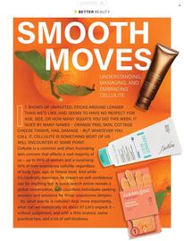 Dis-Chem catalogue Page 36