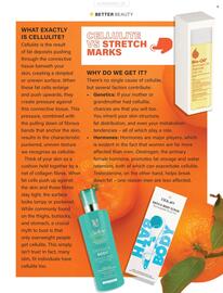 Dis-Chem catalogue Page 37