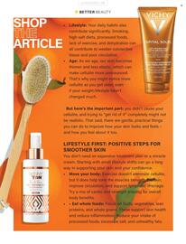 Dis-Chem catalogue Page 38