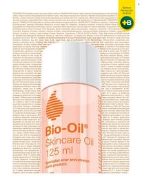 Dis-Chem catalogue Page 39