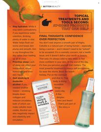 Dis-Chem catalogue Page 40