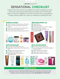 Dis-Chem catalogue Page 41