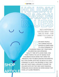 Dis-Chem catalogue Page 42