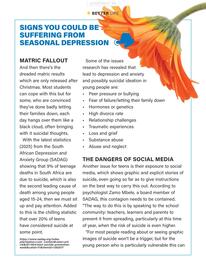 Dis-Chem catalogue Page 43