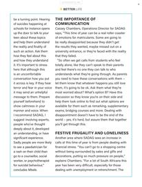 Dis-Chem catalogue Page 44