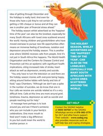 Dis-Chem catalogue Page 45