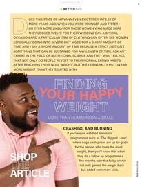 Dis-Chem catalogue Page 46