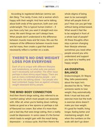 Dis-Chem catalogue Page 47