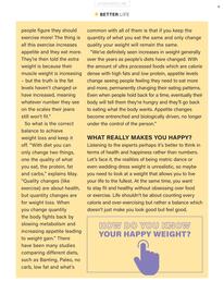 Dis-Chem catalogue Page 48