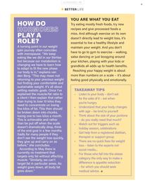 Dis-Chem catalogue Page 49