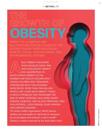 Dis-Chem catalogue Page 50