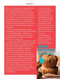 Dis-Chem catalogue Page 51