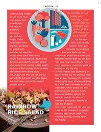 Dis-Chem catalogue Page 52