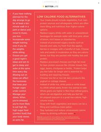 Dis-Chem catalogue Page 53