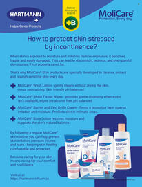 Dis-Chem catalogue Page 54