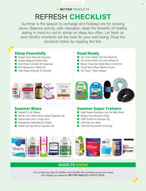 Dis-Chem catalogue Page 55