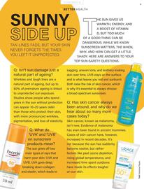 Dis-Chem catalogue Page 6