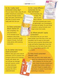 Dis-Chem catalogue Page 7