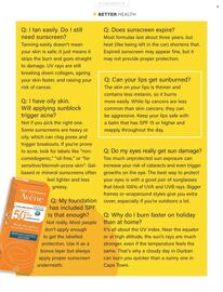 Dis-Chem catalogue Page 8