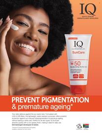 Dis-Chem catalogue Page 9