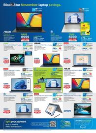 Incredible Connection catalogue Page 2