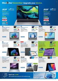 Incredible Connection catalogue Page 3