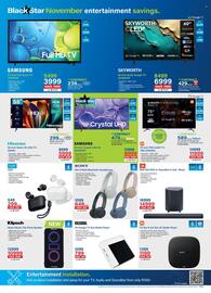 Incredible Connection catalogue Page 5