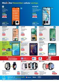 Incredible Connection catalogue Page 6