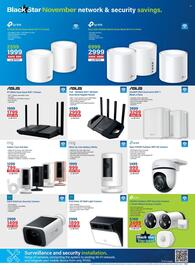 Incredible Connection catalogue Page 7