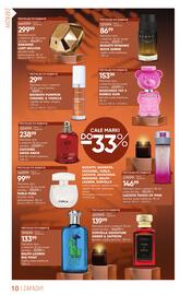 SuperPharm gazetka Strona 10