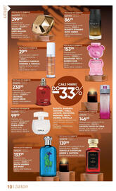 SuperPharm gazetka Strona 10